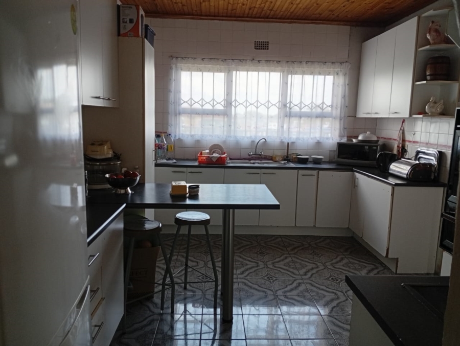 3 Bedroom Property for Sale in Mandalay Western Cape